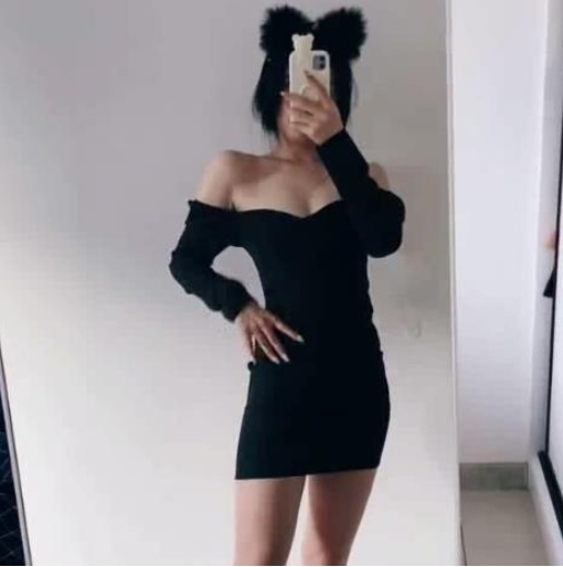 小雅舞蹈系学生主播自选小合集，展现舞蹈魅力