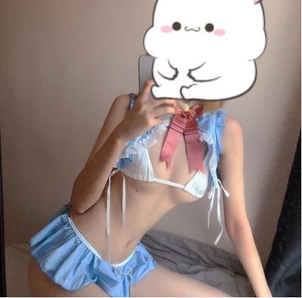 0819的社保合集视频不仅展示了她精选的身材和优雅的气质,还展现了她的舞蹈技巧和表演才华。社保姬优质身材Lyo0819社保合集,让人目不转睛,心驰神往。