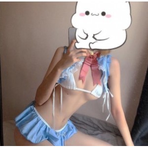 0819的社保合集视频不仅展示了她精选的身材和优雅的气质，还展现了她的舞蹈技巧和表演才华。社保姬优质身材Lyo0819社保合集，让人目不转睛，心驰神往。