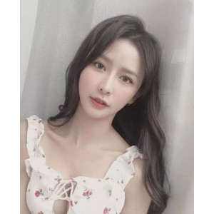 高颜值女主播《你李姐》视频合集，丰满魅力尽显含视频数量