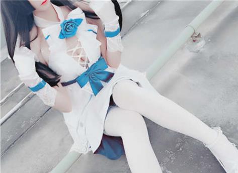 铃铛绝版浮力姬高清特写视频合集27V-990MB下载