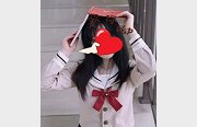 玉女柠檬酱下水合集：青春王者段位妹妹的绝色表演
