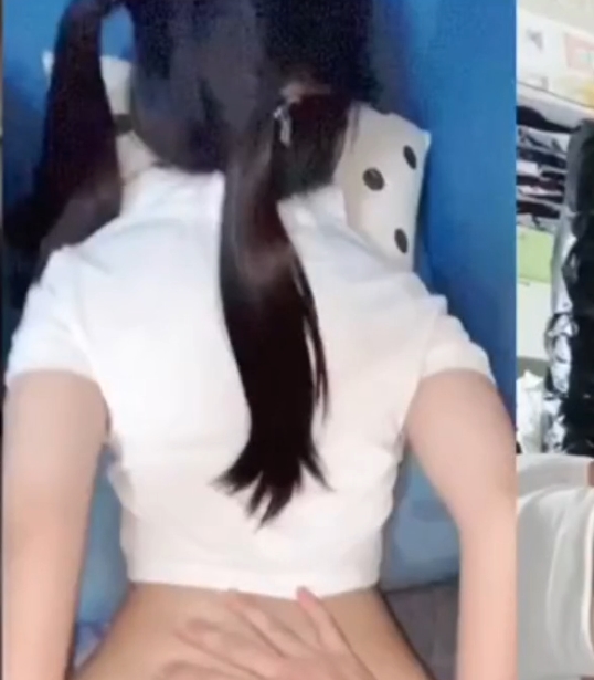 约会大神：拆二代CC386v65.5g合集，富二代粉丝狂热追捧，969、ED2K、1vJK黑丝视频大放送