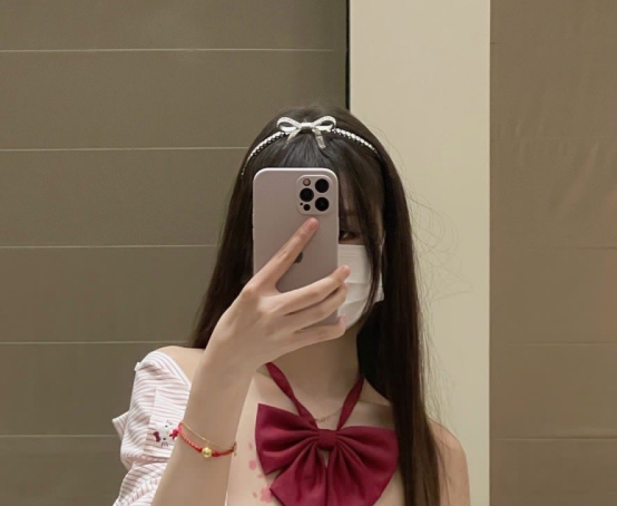 鸭neko酱福利合集6.7g视频，577个补链整理，百度ED2K热议