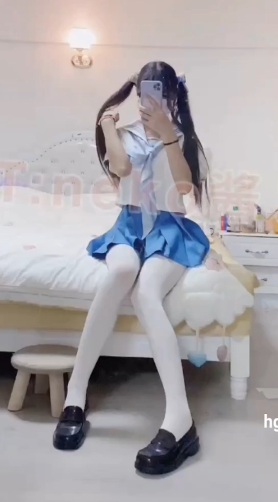 鸭neko酱福利合集6.7g视频，577个补链整理，百度ED2K热议