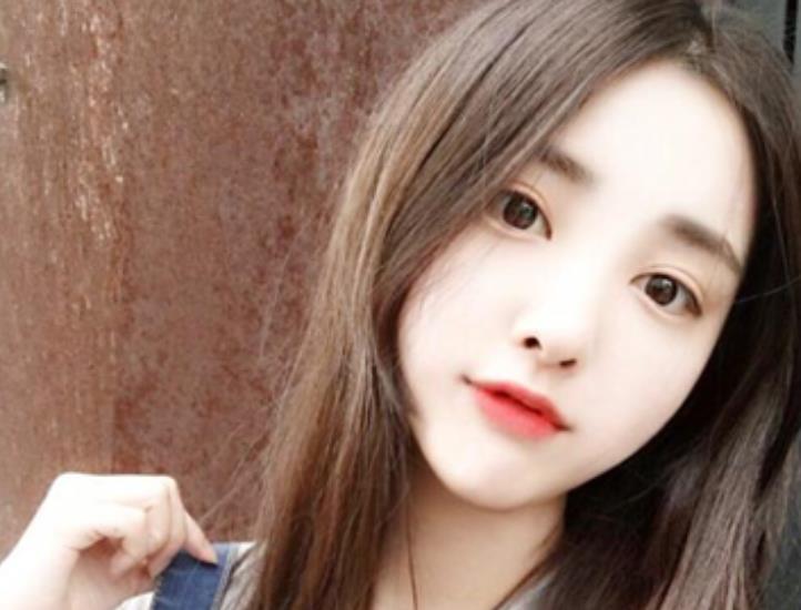 小仙云儿高颜值御姐资源合集，私人订制60V视频，14.4G冲起来！