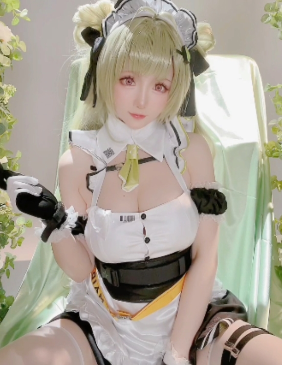 星之遲遲8月計畫寫真圖集4.1G视频合集，百度盘存储，宝军的温暖魅力