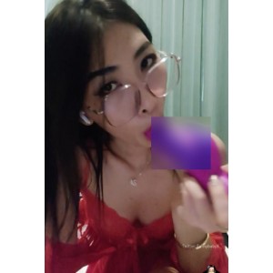 独家FannyLy闺蜜李月如OnlyFans合集13v8.19G百度盘