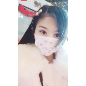 重庆妹子晴儿大黑牛合集31视频38G，时间线方便查看，推荐程度高