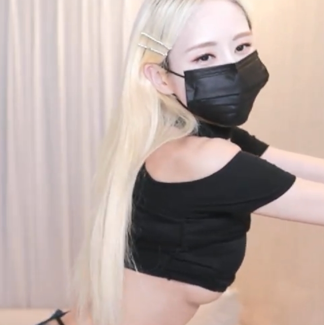 韩国mayday05055.36g合集：古天乐郭采洁浪漫巴黎爱情故事，42个视频全记录