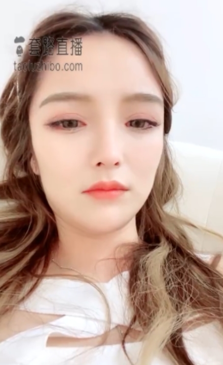 套路直播主播资源合集，50V+12.34G，百度盘，2-3V多主播作品，失效不补