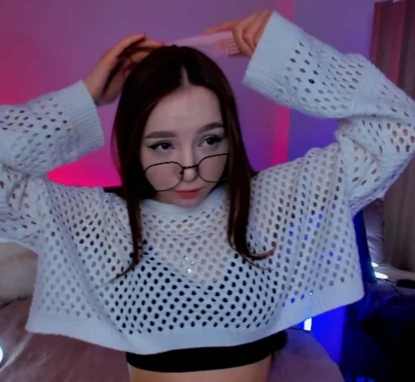 抓大物件高手分享，多条泥鳅视频1v+2.45g