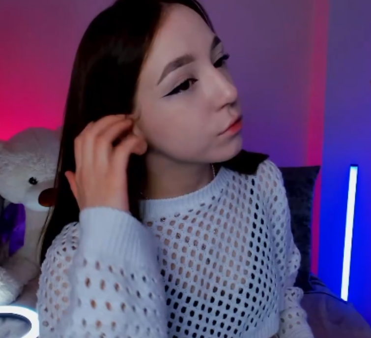 抓大物件高手分享，多条泥鳅视频1v+2.45g