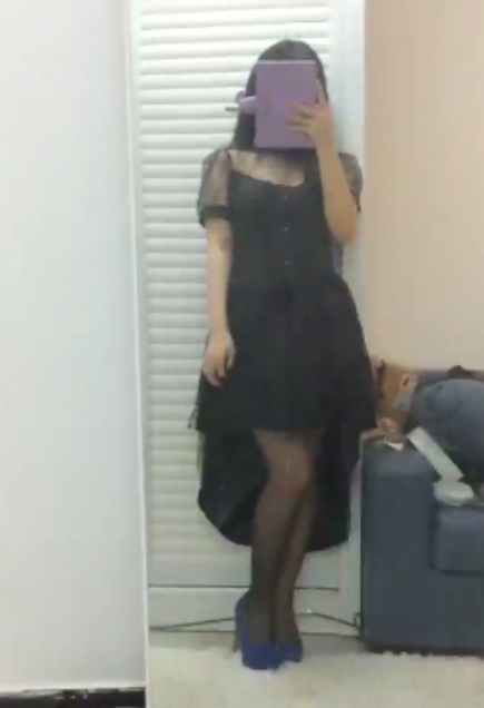 福利姬合集：586.27mb视频+照片，百度盘下载，入门必备