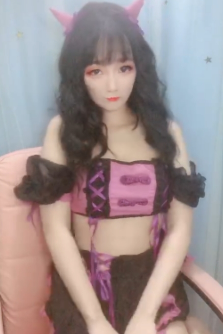 福利姬合集：586.27mb视频+照片，百度盘下载，入门必备