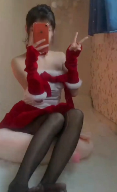 挑战小脚脚底玩铁，6G视频集合！