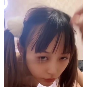 91优质小蓝1V-440M自拍女主露脸特辑，高能推荐，时长56分钟，下载观看！