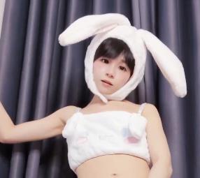 罗布林高清合集：穿女装男友，5部作品集结，资源即将上贤妗