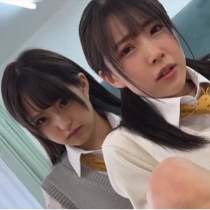 校园风优质小姐姐STSK-042，4V-3G视频，JK风格内~S