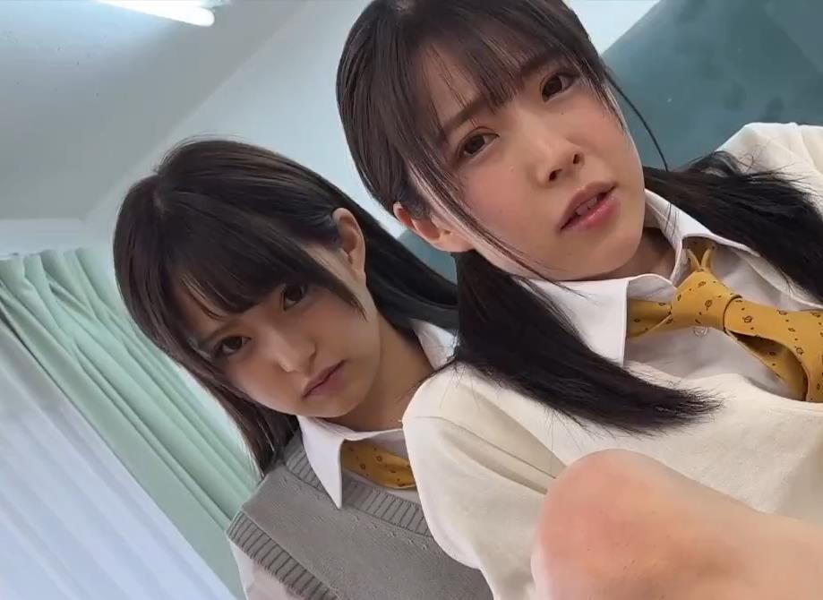 校园风优质小姐姐STSK-042，4V-3G视频，JK风格内~S