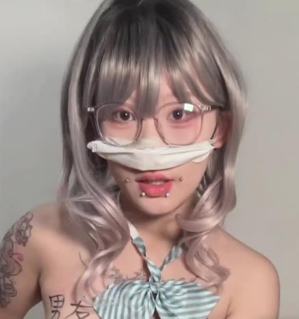 嗨酱：灰姑娘变S公主！自拍舞蹈道具秀合集，改变形象吸粉无数！