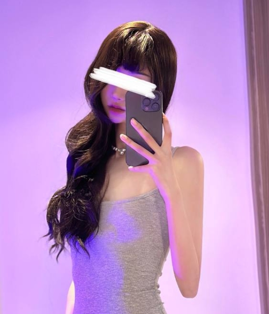 小鱼飯馆：不打烊，收藏百度ED2K，新增11v视频