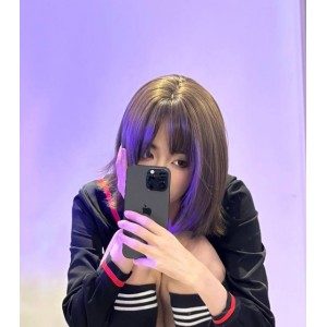 小鱼飯馆：不打烊，收藏百度ED2K，新增11v视频