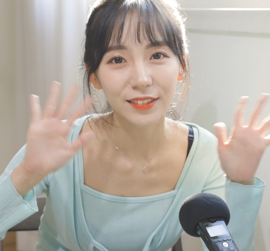 leeesovely作品视频合集：130部15G，按需下载，像素清晰，收藏珍品