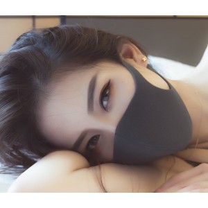 气质小姐姐小姑妈S：17V直播1.2G视频收藏da+fa