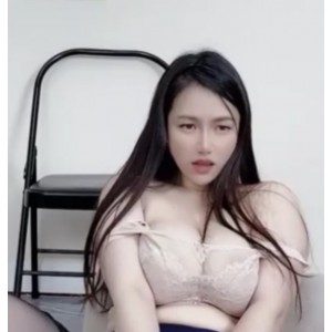 独家神秘视频资源29个，19.64G全网独发，限时狂乳源码百度盘收费，多种风格风情尽收眼底