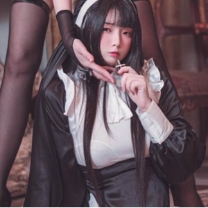 奇妙独家:落落Raku小合集,1.8G视频魅力无限