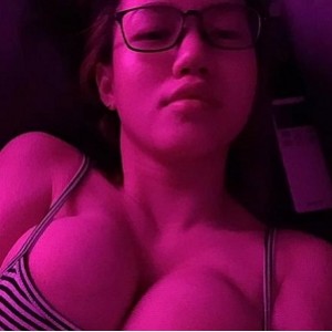 奇妙独家：火爆优质妹子娜美合集，精选59个视频790兆