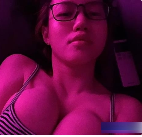 奇妙独家：火爆优质妹子娜美合集，精选59个视频790兆