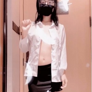 独家定制：旺仔桃叽私人订制热舞合集，18v+2G视频全收录