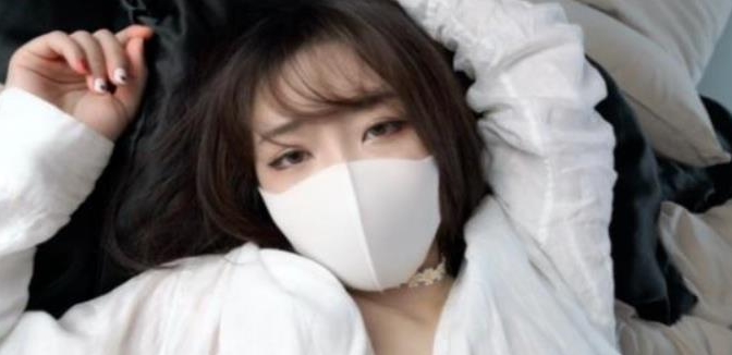 流声名海内外精选国人女神玩偶姐姐稀缺精华视频合集