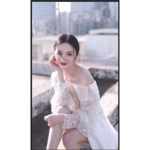 《太空蜜月：实验宇航员的特殊关系》