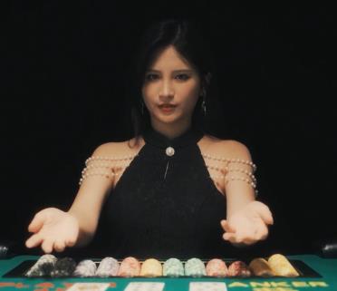 姚彤彤：五官精致冷门佳人，Y荡作品小合集，戴T进入观看