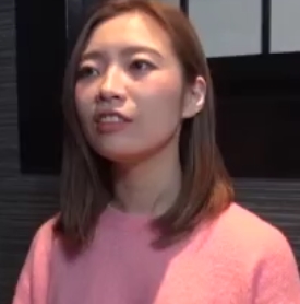 19岁超嫩光“阴”妹精彩表演1v300.94MB百度云这个标题突出了视频中19岁超嫩光“阴”妹的精彩表演，同时提到了视频的大小和存储位置，吸引了更多人的关注。