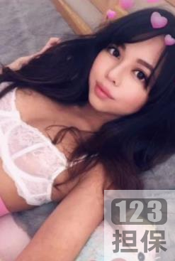 清纯网红KittyXkum双人剧情合集，25V高清视频，11.5G内容涵盖