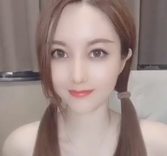 绿茶御姐主播奶巴优质福利视频50v+1.26g百度盘