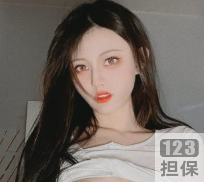 狐狸小妖LUCKYYCXYHLXY：颜值粉嫩身材，63V844M精选妹子