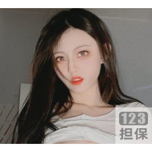 狐狸小妖LUCKYYCXYHLXY：颜值粉嫩身材，63V844M精选妹子