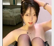 YOSHIKI女神精选资源:5V,2.5G,美颜养眼,绝对不容错过!