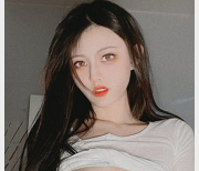 狐狸小妖Luckycxyhlxy高颜值粉嫩身材63V844M视频合集