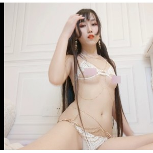 推特麦兜小可爱，不呆猫，奈汐酱nice，星野咪兔：作品合集，了解视频大小/数量特点