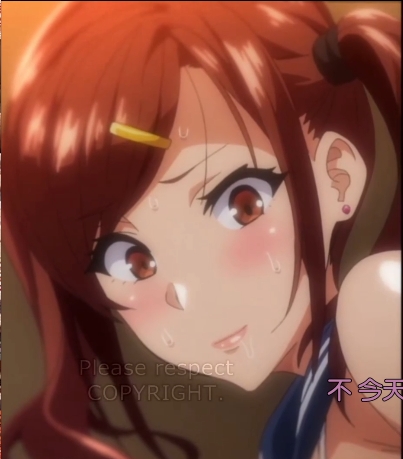 高清60帧！禁忌动漫《向日葵ハ夜ニ咲ク》系列，男女主角夫妻生活剧情上司施压禁忌。