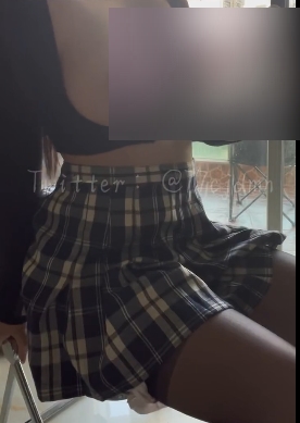 展示系大罩杯福利姬@77尺度私拍视图合集:10P29V179M,百度云分享,感觉展示系体验