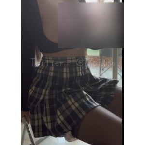 展示系大罩杯福利姬@77尺度私拍视图合集：10P29V179M，百度云分享，感觉展示系体验