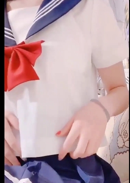 飘零大合集49G，百度盘独家转载搬运