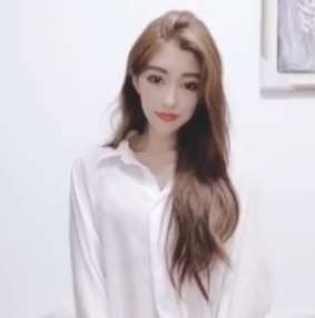 芒果味福利姬露脸定制视频301M，百度云资源重磅发布